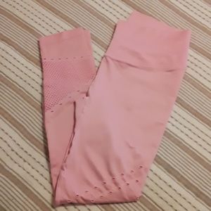 Victoria Sport Leggings